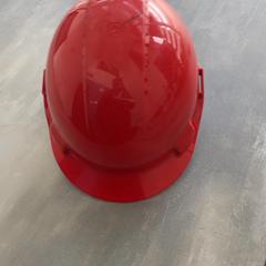 Helmet, as reported by Arriva Achterhoek-Rivierenland using iLost