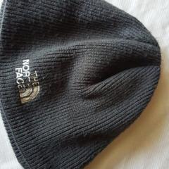 groene must, come riportato a iLost