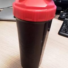 Drinkfles がiLostで Qbuzz Fryslân によって報告されました