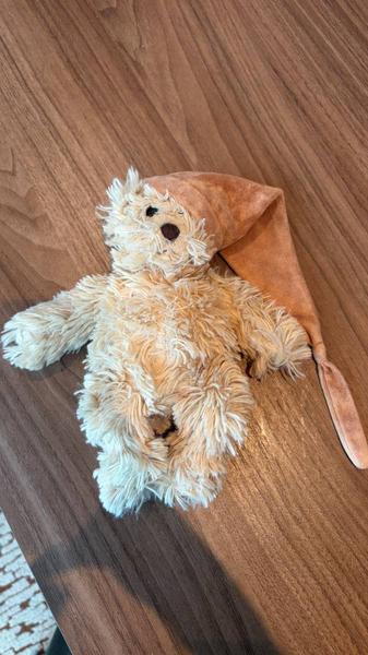 Knuffel
