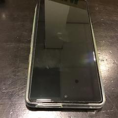 Iphone, segundo informou Qbuzz U-OV usando iLost