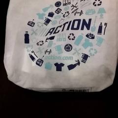 황마 가방, iLost를 사용하여 RET에 보고됨