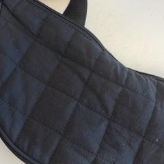 Bolsa, segundo informou GVB usando iLost