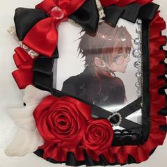 アート, rapporterat av IKEA新三郷 med iLost