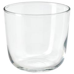 Producto IKEA /, ha sido reportado por IKEA Arlon con iLost
