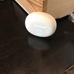 Oorcase がiLostで Qbuzz U-OV によって報告されました