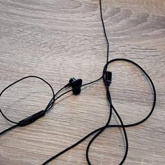 Slúchadlo, ako bolo nahlásené EBS Tramplein pomocou iLost
