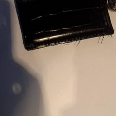 Pénztárca Castelli Wijsbek, amint azt TivoliVredenburg az iLost segítségével jelentette.