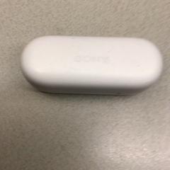 Productes electrònics, segons ha informat HvA Nicolaes Tulphuis & Tania Leonhuis mitjançant iLost