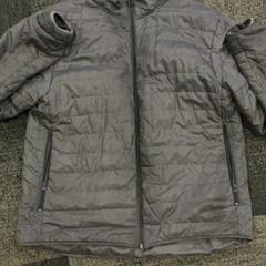 Jacka Grijs, rapporterat av Jaarbeurs med iLost