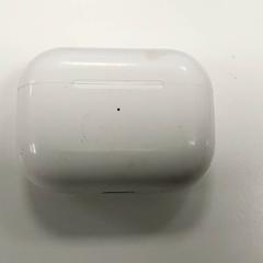 Elektronik - draadloze oortjes, gemeldet von Centraal magazijn über iLost