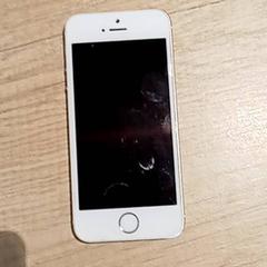 Smartphone, rapporterat av Regio Antwerpen - Brussel med iLost