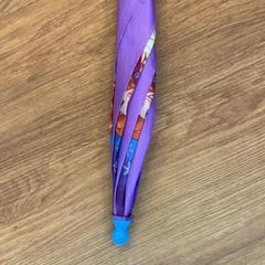 Umbrella, as reported by HTM using iLost