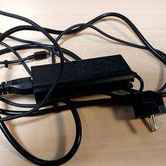 Elektronika - Lader Van Hove, ako bolo nahlásené Regio Oost-Vlaanderen pomocou iLost