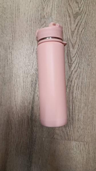 Bottle