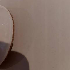 Scarpa, come riportato da De Efteling utilizzando iLost