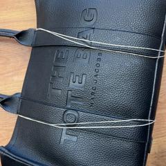 Saco, como reportado por GVB utilizando o iLost