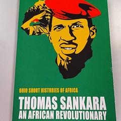 Livre, a été signalé par Vrije Universiteit Amsterdam utilisant iLost