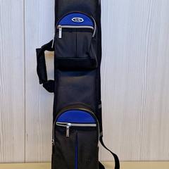 Bossa emmagatzematge, segons ha informat Transdev Gooi en Vechtstreek mitjançant iLost