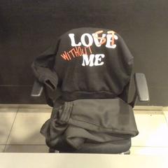 Trainers, as reported by MEININGER Hotel Vienna Downtown Franz using iLost