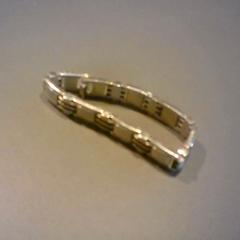 سوار، كما تم الإبلاغ عنه بواسطة SnowWorld Landgraaf عبر iLost