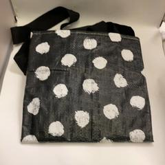 バッグ がiLostで IKEA鶴浜 によって報告されました