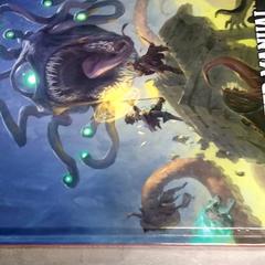 Libro D&D, ha sido reportado por Arriva Friesland / Groningen con iLost