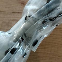 Paraguas, ha sido reportado por Regio Antwerpen - Brussel con iLost