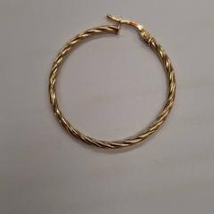 Pendiente, ha sido reportado por IKEA Dijon con iLost