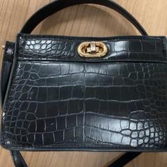 Taška, jak nahlášeno Connexxion Amstelland-Meerlanden Schiphol Zuid pomocí iLost