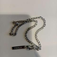 Lepokoa Silver, gisa salatu by TU/e - Receptie Helix iLost erabiliz