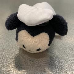 ぬいぐるみ がiLostで IKEA Tokyo-Bay によって報告されました