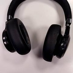 Entzungailuak Zwart, gisa salatu by Vrije Universiteit Amsterdam iLost erabiliz