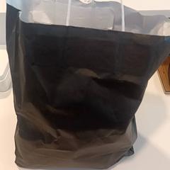 Táska, amint azt RAI Amsterdam az iLost segítségével jelentette.