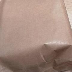 Pakje, iLost를 사용하여 Qbuzz Fryslân에 보고됨