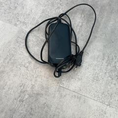 Adapter, as reported by Arriva Achterhoek-Rivierenland using iLost