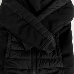 Kleding - jas, som rapportert av Centraal magazijn ved bruk av iLost