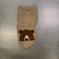 Strumpor, rapporterat av IKEA Tokyo-Bay med iLost