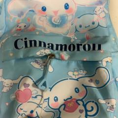 Borsa, come riportato da Artis utilizzando iLost