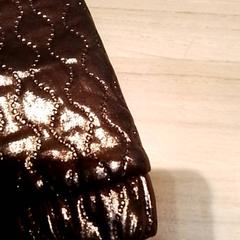 Kinder jasje, as reported by Beekse Bergen Resorts en Hotel using iLost