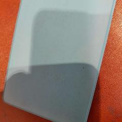 Kaarthouder Nom porteur : BEN***, zoals gemeld door TCL met iLost