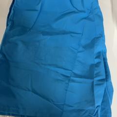 شورت السباحة، كما تم الإبلاغ عنه بواسطة Silver Sands Beach عبر iLost