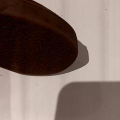 Schoenen, zoals gemeld door De Efteling met iLost