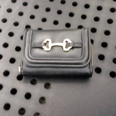 المحافظ Erkilinc، كما تم الإبلاغ عنه بواسطة Arriva Infoshop Enschede عبر iLost