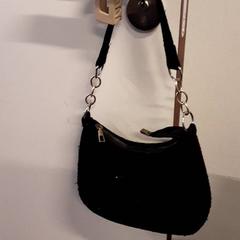 Bolsa, segundo informou Qbuzz ZHN usando iLost