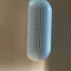 Elektronica - Oortjescase, zoals gemeld door Centraal magazijn met iLost