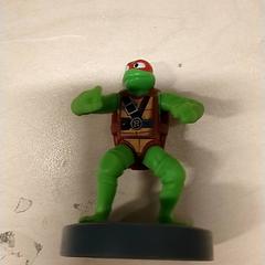 Jouet, a été signalé par IKEA Zwolle utilisant iLost