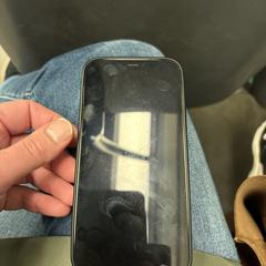 iPhone, as reported to iLost
