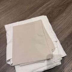 Sheets, iLost를 사용하여 Amsterdam ID Aparthotel에 보고됨