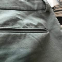 Korte broek, as reported by Van der Valk Hotel Veenendaal using iLost